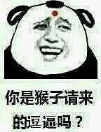 独道秘笈：一秒钟消除家中Wi-Fi盲区