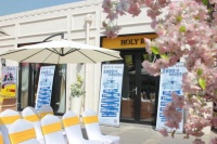 圣世年轮大促  超值让利引爆现场