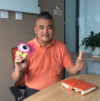 喜临门牵手日日顺  打造大电商48小时一站式物流服务