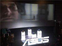 轻薄高效  华硕“气”与“禅”笔记本再写轻薄传奇