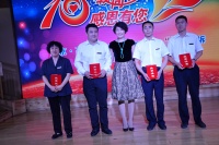 高力国际灯具港成立10年：诚信铸就“0”投诉