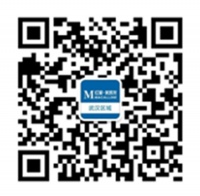 要的就是你 ——本周末武汉红星美凯龙1500个就业岗位虚位以待