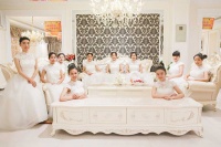 5.1大促谢幕香河买家具还是富华家居