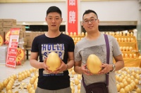 5.1大促谢幕香河买家具还是富华家居