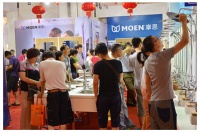 引爆五一小长假，华夏家博会完美落幕！