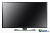 卧室里放电视 首选这七款小尺寸电视