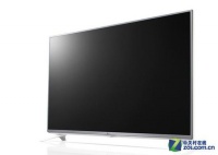 卧室里放电视 首选这七款小尺寸电视