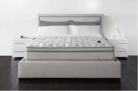 智能家居时代 2015年智能床垫盘点