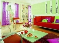 小户型放大空间10提案 在这里在这里！