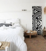 解析8款卧室设计 营造个性舒适睡眠区SO EASY！