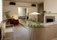 抠门不丢人！精打细算9大装修法则送你