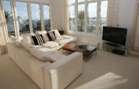 抠门不丢人！精打细算9大装修法则送你