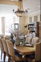 Ashley爱室丽家居 我们到家了