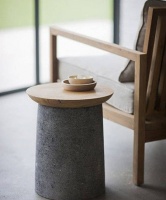 14款创意边桌 犄角旮旯好好利用不浪费！