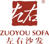 左右沙发冠名2015传媒观察者年会将举行