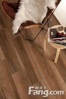 明禾吉利：触摸品质 原来这才叫生活