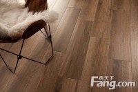 明禾吉利：触摸品质 原来这才叫生活