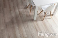 明禾吉利：触摸品质 原来这才叫生活