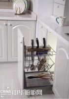 德意丽博橱柜白璧流遐