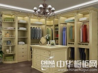 德意丽博橱柜白璧流遐