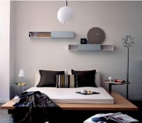 假日终结,挑战延续-红星美凯龙五一大比拼