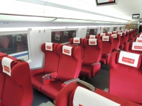 高端品牌强势传播：冠珠陶瓷·卫浴开启立体宣传品牌新战略，蜕变突围、致胜高端