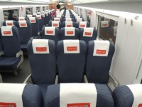 高端品牌强势传播：冠珠陶瓷·卫浴开启立体宣传品牌新战略，蜕变突围、致胜高端