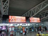 高端品牌强势传播：冠珠陶瓷·卫浴开启立体宣传品牌新战略，蜕变突围、致胜高端