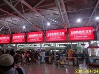 高端品牌强势传播：冠珠陶瓷·卫浴开启立体宣传品牌新战略，蜕变突围、致胜高端