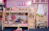 松堡王国五一“免单来了”五月风暴