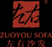 左右独家冠名2015传媒观察者年会6月举行