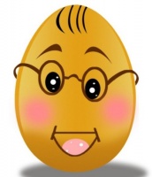 英国王室竟然钟情于吃鸡蛋！