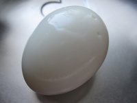 英国王室竟然钟情于吃鸡蛋！