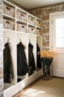 爆发吧！小小功能衣帽间，也有精彩大不同