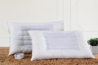 只睡六个钟！日本人的睡眠质量为什么那么好