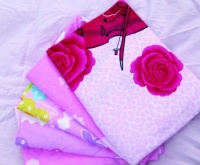 只睡六个钟！日本人的睡眠质量为什么那么好