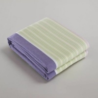 只睡六个钟！日本人的睡眠质量为什么那么好