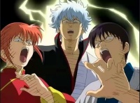 德国家居严谨到变态 修一扇门也能引发口水大战