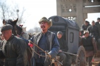 揭秘明朝人的生活水平 马夫年薪可买2000斤猪肉