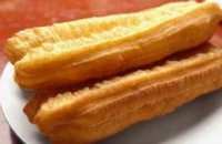 60年代在上海10块钱就可以做土豪！