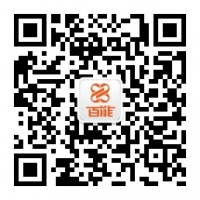 百能橱柜中山专卖店盛大开业