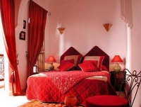 家居色彩搭配有妙招 轻松打造舒适家