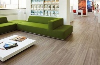 装修辅料慎选择 PVC胶水你知多少