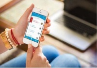 7个传感器可组建智能家居环境