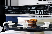 110平缤纷紫色美家