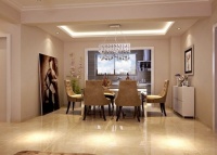 4招破解“餐厕对门”犯煞风水局