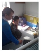 张蔷：大道至简研易、万物不离阴阳