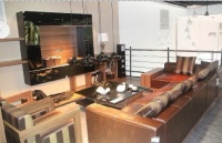 网友真金白银买教训 新手装修必读20条