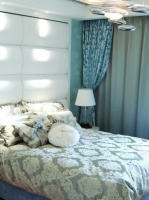 网友真金白银买教训 新手装修必读20条