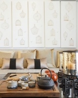 网友真金白银买教训 新手装修必读20条